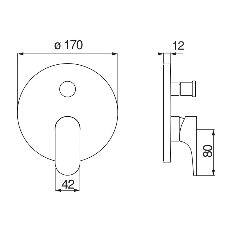Anteprima immagine 2