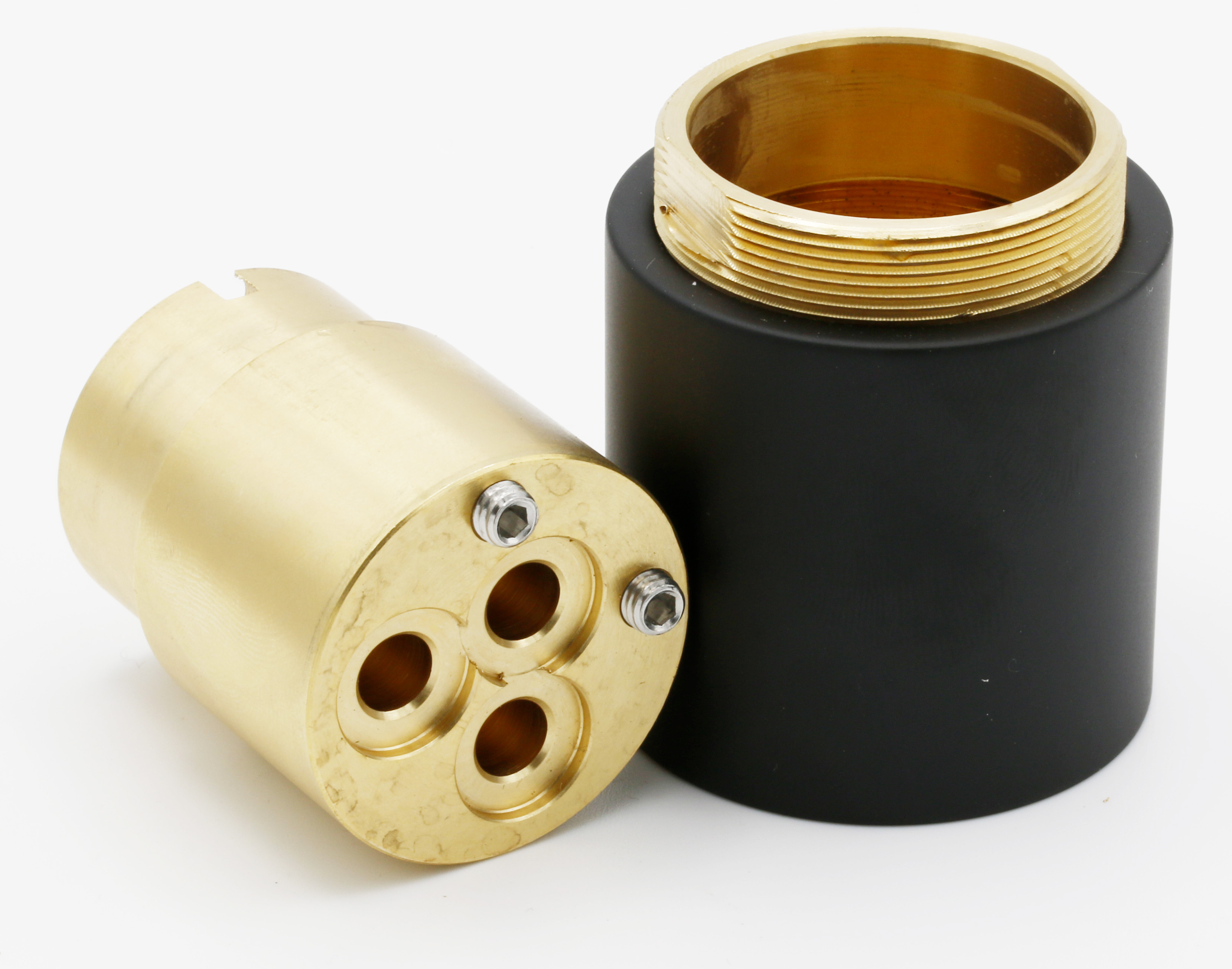 Anteprima immagine 2