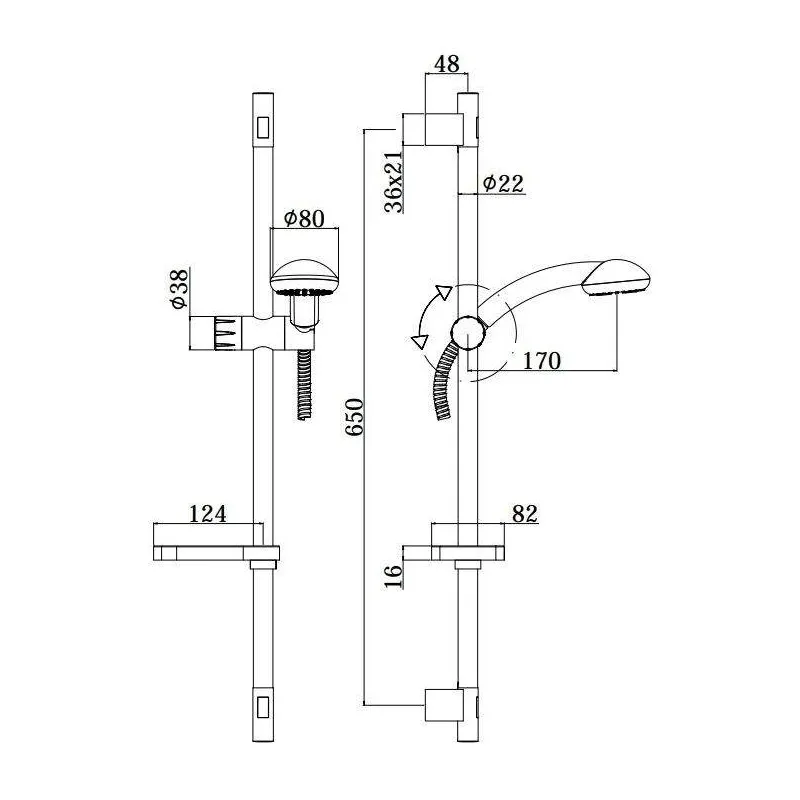 Anteprima immagine 2